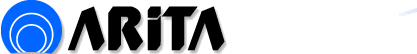 ARITA
